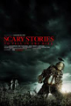 Scary_Stories_Book_Display.jpg